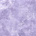 Woodware Francoise Read Junk Journal Chapter One 8x8 Paper Pad