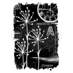 Woodware Clear Singles - Art from Nature