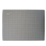 Woodware A4 Self-Healing Craft Mat (Pale Blue)
